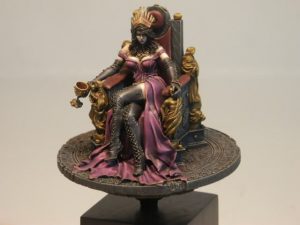 rcmaster.gr