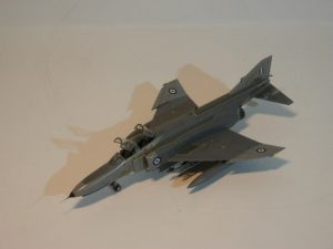 rcmaster.gr