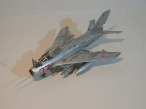 rcmaster.gr