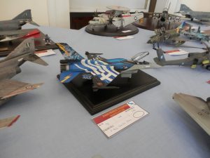 rcmaster.gr