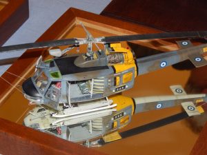 RCmaster.gr - Κατάστημα μοντελισμού
