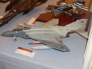 RCmaster.gr - Χρώματα Vallejo