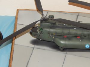 RCmaster.gr