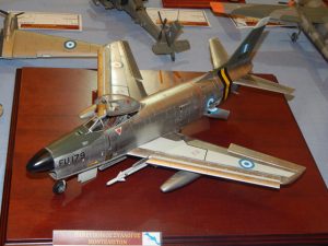http://rcmaster.gr/product-category/statik_models/