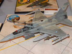 http://rcmaster.gr/product-category/statik_models/