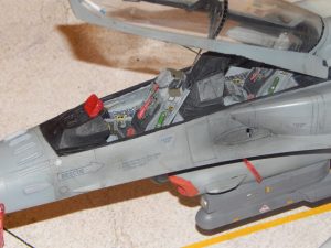 http://rcmaster.gr/product-category/statik_models/
