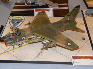 http://rcmaster.gr/product-category/statik_models/