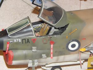 http://rcmaster.gr/product-category/statik_models/
