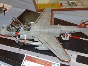 http://rcmaster.gr/product-category/statik_models/