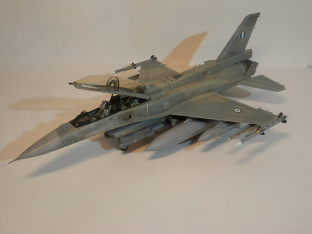 rcmaster.gr