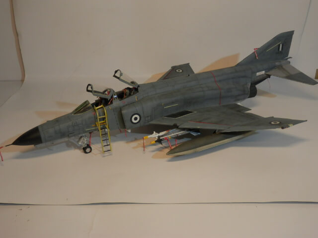 rcmaster.gr
