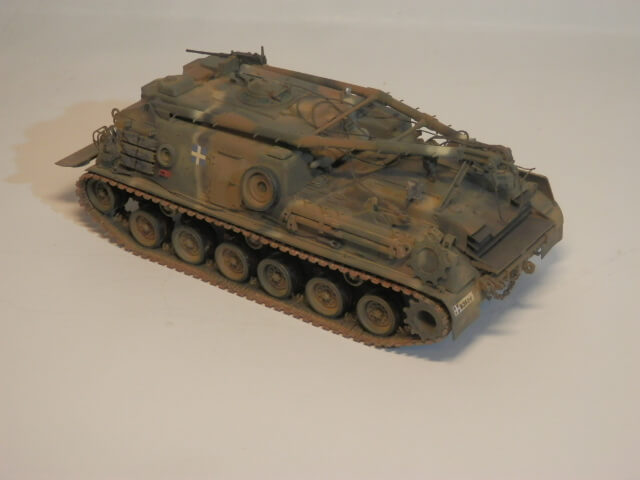 rcmaster.gr