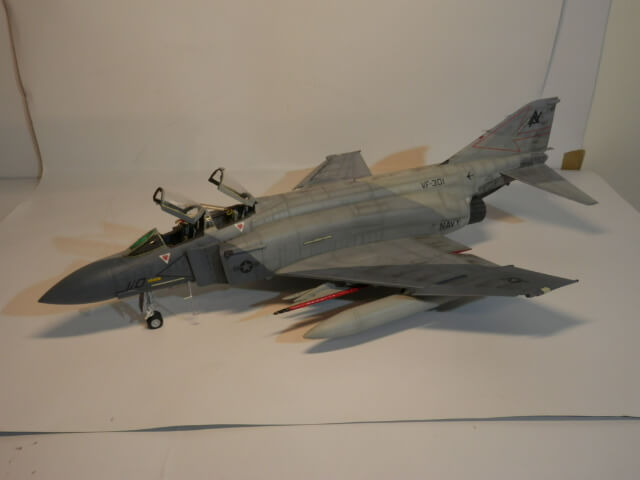 rcmaster.gr