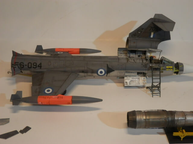 rcmaster.gr
