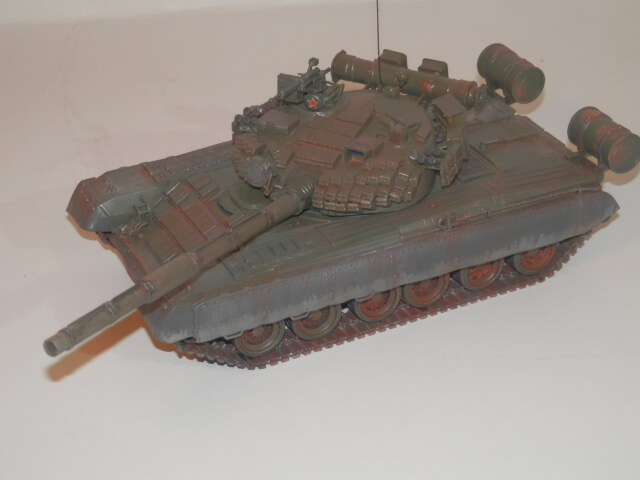 rcmaster.gr