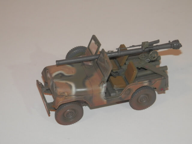 rcmaster.gr