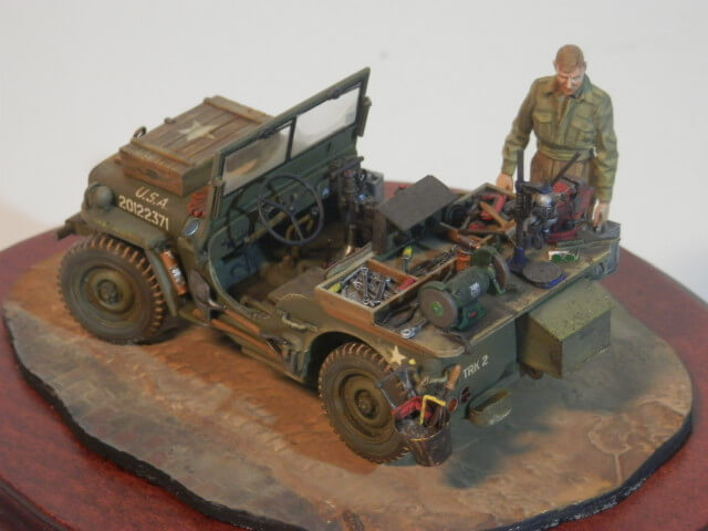 rcmaster.gr