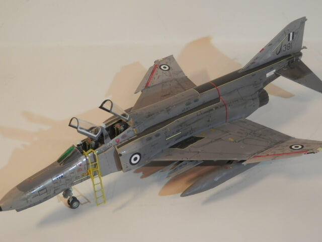 rcmaster.gr