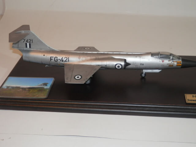 rcmaster.gr