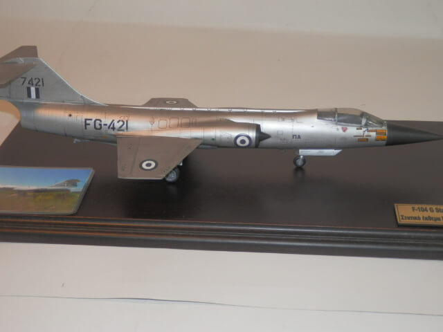 rcmaster.gr